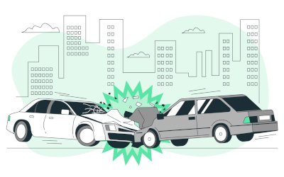 Imagen del artículo