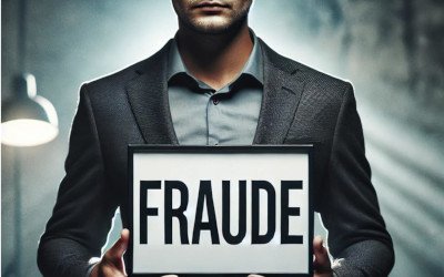 Imagen del artículo