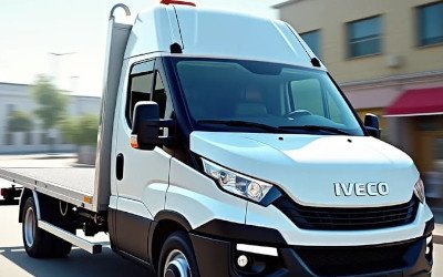 Imagen del artículo